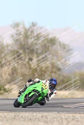 media/Jan-16-2026-CVMA Friday Practice (Fri) [[6f2bf47531]]/3-Racer 2/Session 5 (Turn 6)/